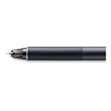 Pluma Para Tablet Grafica Wacom Finetip Pen Kp13200d [imp20]