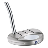 Taylormade | Tp Hydro Blast Chaska Putters | Length 35 | Rt