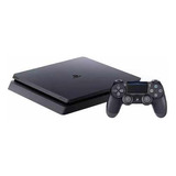 Playstation 4 Slim 1tb