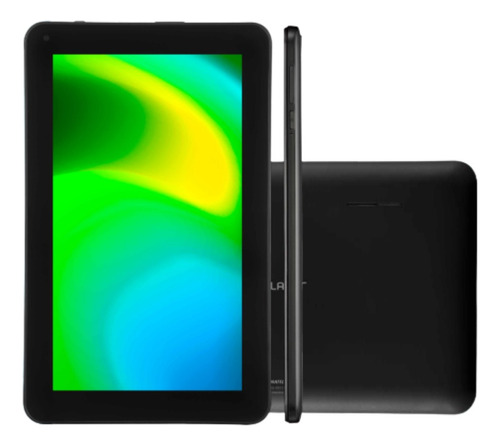 Tablet M7 Nb600 7'' Wi-fi 32gb Android - Multi