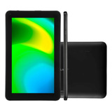 Tablet M7 Nb600 7'' Wi-fi 32gb Android - Multi