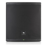 Subwoofer Jbl Eon 718s