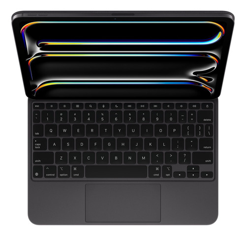 Apple Magic Keyboard Ipad | MercadoLivre 📦 Apple Magic Keyboard Ipad | MercadoLivre 📦