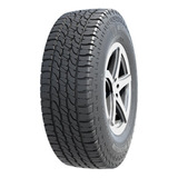Neumático Michelin Ltx Force Lt 205/60r16 92 H