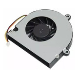 Cooler Compatível Com Acer Aspire 5733-6644