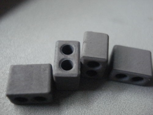 Ferrite  100 Piezas  Balun Bn61-240 Made In Brasil