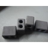 Ferrite  1000 Piezas  Balun Bn61-2402 Made In Brasil