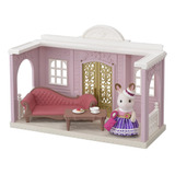 Calico Critters Sylvanian Families Designer Studio