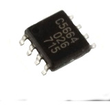 C5664, 2sc5664, 2sc5664-e1, Smd, Driver E C U Toyota