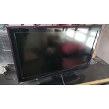 Tv Led LG 32  Impecable