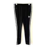 adidas Original Pantalon Tres Tiras