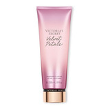 Creme Hidratante Victoria Secret's Velvet Petals Original