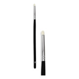 Brocha Estilo Pencil Xs Para Detalles N78 Makeup Supplies
