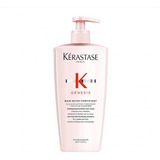 Kerastase Genesis Nutri-fortifiant Shampoo Anti-caída 500ml