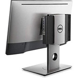 Soporte Micro Todo En Uno Dell Mfs18 - Negro