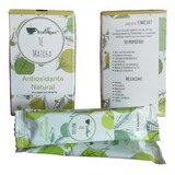 Té Matcha  2 Cajas X 20 Sachet C/u Calidad Ceremonial