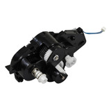 Unidad Drive Feed Assembly Kyocera, 302lv94253 Para M3655idn