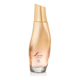 Luna Radiante Colônia Feminino 75ml