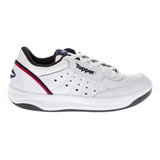 Topper Zapatillas Hombre - X Forcer Ar