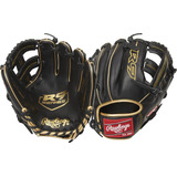 Guantes De Béisbol Rawlings, Serie R9, Varios Estilos Ae