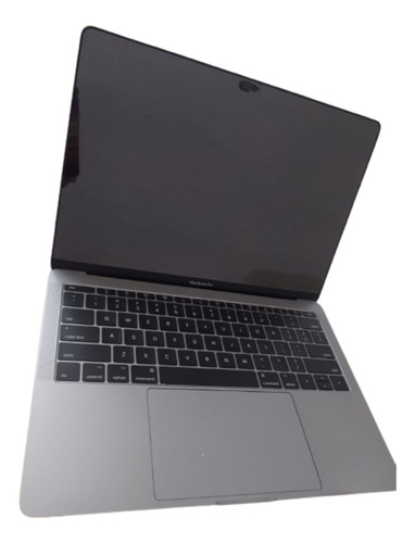 Macbook Pro 2017 I7 | MercadoLivre 📦 Macbook Pro 2017 I7 | MercadoLivre 📦