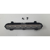 Luz De Stop Con Tornillos Vw Jetta Mk6 2011-2016 Original 