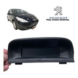 Computador De Bordo Peugeot 307 2008 Á 2012 9664644280