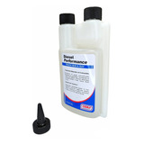 Tratamiento Para Motor Diesel Performance 1 Pz