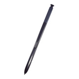 S Pen Para Samsung Note 8 Negro