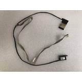 Flex Dell Inspiron 15 5577 / 15 7557 Pn: 014xj8 Dd0am9lc010