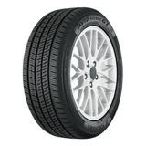 Llanta Yokohama Ascend Gt 195/65r15 91 H