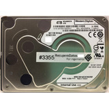 Seagate St1000dm003-1ch162 1000gb Sata - 03910 Recuperodatos