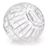 Globo Hamster Grande Bola Exercicio 12cm