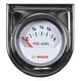 Bosch Sp0f000048 Style Line - Medidor De Nivel De Combustibl