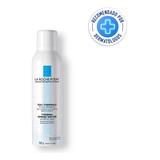 Agua Termal La Roche Posay Anti-irritante Sensible - 150ml