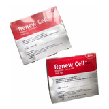 Renew Cell - Unidad a $50000