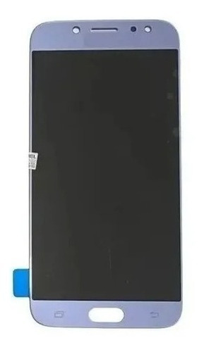 Tela Frontal Display Compatível Galaxy J7 Pro J730 Incell