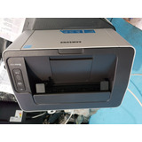 Impresora Laser Samsug Xpresm2020