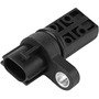 Sensor De Cigeal Y Leva Nissan Altima, Xtrail, Murano  Nissan X-Trail