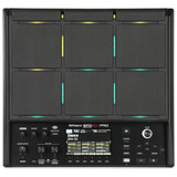 Pad De Sampleo Octapad Roland Spd-sx-pro Spd-sx Pro