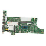 Placa Madre 5b21d65165 Nm-d352 Para Lenovo Thinkpad T14 Gen