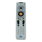 Directv- Rc24 Remote Control