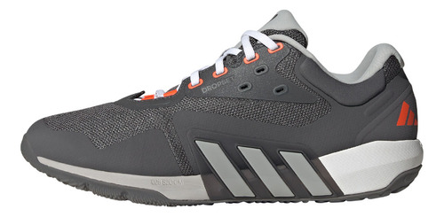 Zapatillas adidas Dropset Trainer De Hombre 4759 Dash