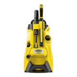 Hidrolavadora Karcher Home & Garden K4 Power 7l 130 Bar