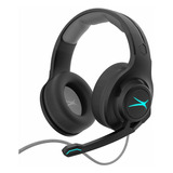 Pag - Auriculares Para Xbox One Surround Sound Altec Lansing