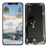 Pantalla Display Compatible Con iPhone XS 10s Oled A1920