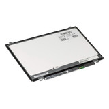 Tela Para Notebook Lenovo Thinkpad L440 20at 14.0  Led Slim