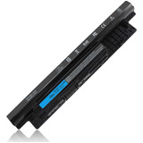 40wh Xcmrd - Batería Para Dell Inspiron 15 3000 Series 15