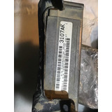 Computadora Ecu Motor Dodge Neon 2002 05293107ak