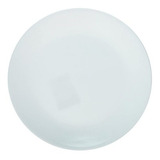 Plato De Cocina 6 Unidades Corelle